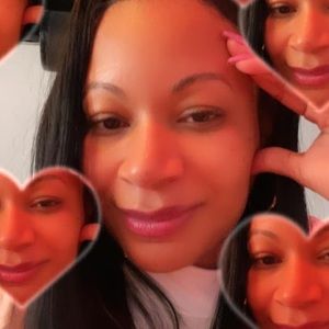 Meet your Posher, Kalita